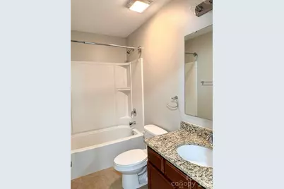 104 Isabella Court, Mount Holly, NC 28120 - Photo 37
