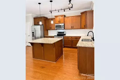 104 Isabella Court, Mount Holly, NC 28120 - Photo 15
