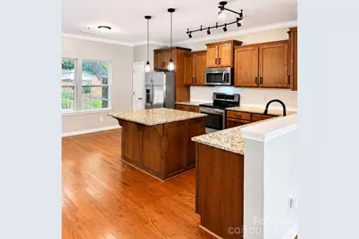 104 Isabella Court, Mount Holly, NC 28120 - Photo 13