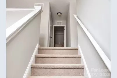 104 Isabella Court, Mount Holly, NC 28120 - Photo 19