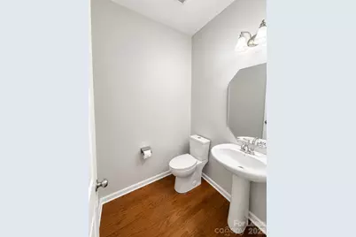 104 Isabella Court, Mount Holly, NC 28120 - Photo 17