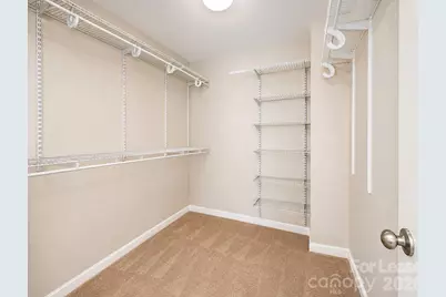 104 Isabella Court, Mount Holly, NC 28120 - Photo 31