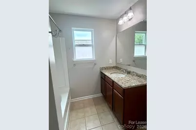 104 Isabella Court, Mount Holly, NC 28120 - Photo 33