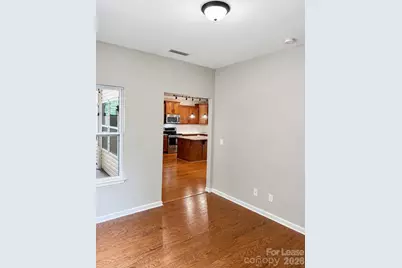 104 Isabella Court, Mount Holly, NC 28120 - Photo 11