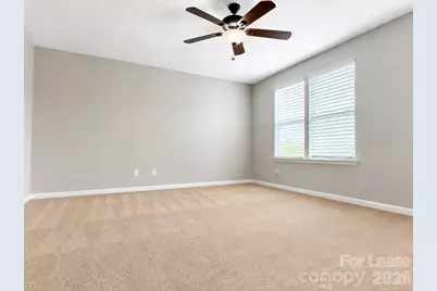 104 Isabella Court, Mount Holly, NC 28120 - Photo 29