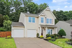 104 Isabella Ct, Mount Holly, NC 28120 - Photo 1