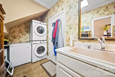 36079 Ridge Street, Albemarle, NC 28001 - Photo 21