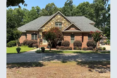 36079 Ridge Street, Albemarle, NC 28001 - Photo 5