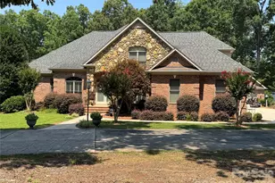 36079 Ridge St, Albemarle, NC 28001 - Photo 5