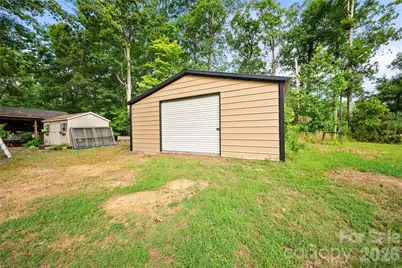 36079 Ridge Street, Albemarle, NC 28001 - Photo 41