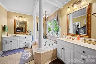 36079 Ridge Street, Albemarle, NC 28001 - Photo 13