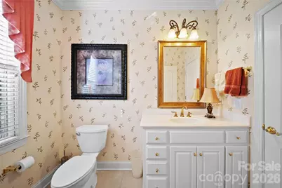 36079 Ridge Street, Albemarle, NC 28001 - Photo 17
