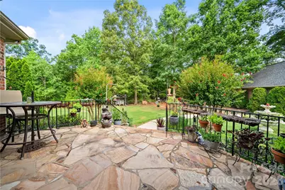 36079 Ridge Street, Albemarle, NC 28001 - Photo 39