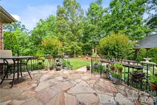 36079 Ridge St, Albemarle, NC 28001 - Photo 39