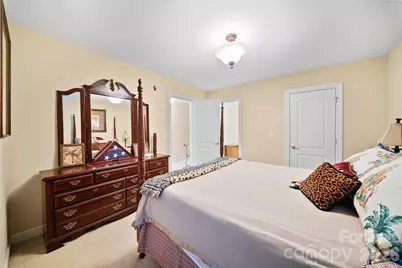 36079 Ridge Street, Albemarle, NC 28001 - Photo 23