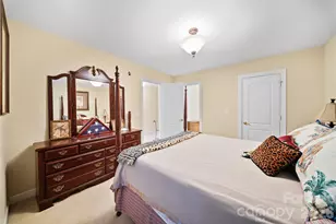 36079 Ridge St, Albemarle, NC 28001 - Photo 23