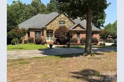 36079 Ridge Street, Albemarle, NC 28001 - Photo 3