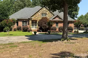 36079 Ridge St, Albemarle, NC 28001 - Photo 3