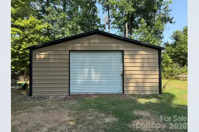 36079 Ridge Street, Albemarle, NC 28001 - Photo 7
