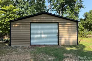 36079 Ridge St, Albemarle, NC 28001 - Photo 7