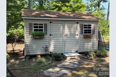 36079 Ridge Street, Albemarle, NC 28001 - Photo 9