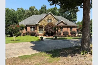 36079 Ridge Street, Albemarle, NC 28001 - Photo 43