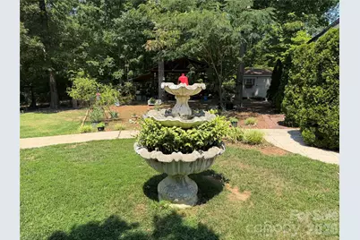 36079 Ridge Street, Albemarle, NC 28001 - Photo 11