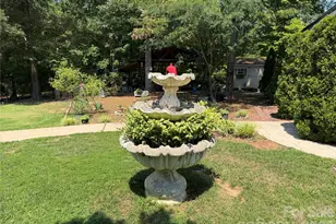 36079 Ridge St, Albemarle, NC 28001 - Photo 11