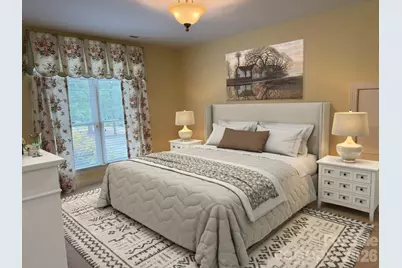 36079 Ridge Street, Albemarle, NC 28001 - Photo 31