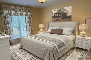 36079 Ridge St, Albemarle, NC 28001 - Photo 31