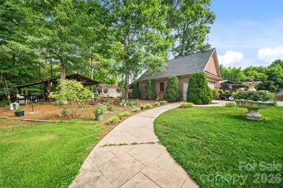 36079 Ridge Street, Albemarle, NC 28001 - Photo 35
