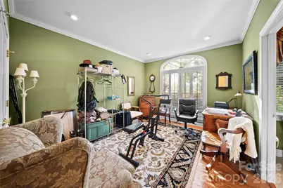 36079 Ridge Street, Albemarle, NC 28001 - Photo 19