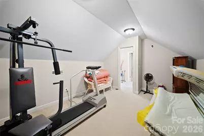 36079 Ridge Street, Albemarle, NC 28001 - Photo 29
