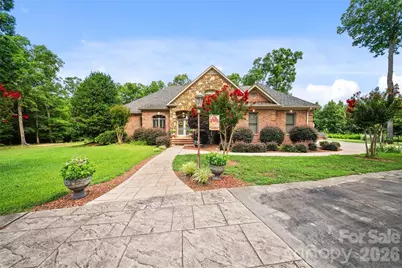 36079 Ridge Street, Albemarle, NC 28001 - Photo 1