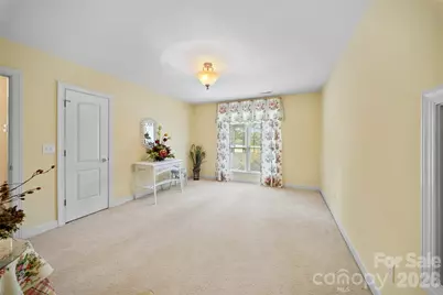 36079 Ridge Street, Albemarle, NC 28001 - Photo 27