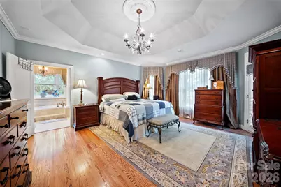 36079 Ridge Street, Albemarle, NC 28001 - Photo 11