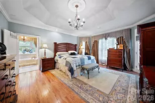 36079 Ridge St, Albemarle, NC 28001 - Photo 11