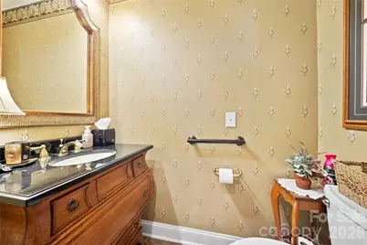 36079 Ridge Street, Albemarle, NC 28001 - Photo 15