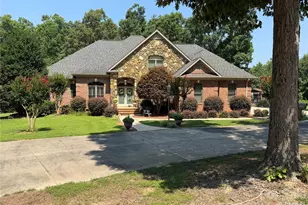 36079 Ridge St, Albemarle, NC 28001 - Photo 1