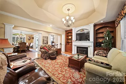 36079 Ridge Street, Albemarle, NC 28001 - Photo 5