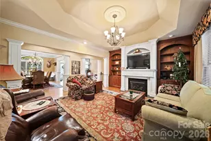 36079 Ridge St, Albemarle, NC 28001 - Photo 5