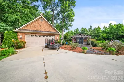 36079 Ridge Street, Albemarle, NC 28001 - Photo 33