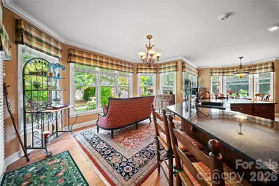 36079 Ridge Street, Albemarle, NC 28001 - Photo 7