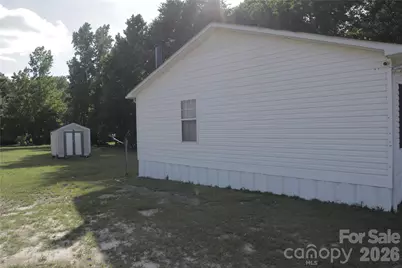 179 W Hilltop Lane, Jefferson, SC 29718 - Photo 25