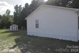 179 W Hilltop Ln, Jefferson, SC 29718 - Photo 25