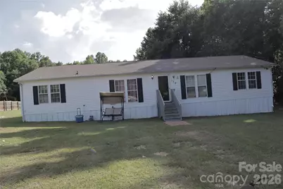 179 W Hilltop Lane, Jefferson, SC 29718 - Photo 1