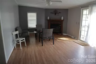 179 W Hilltop Lane, Jefferson, SC 29718 - Photo 19