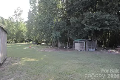 179 W Hilltop Lane, Jefferson, SC 29718 - Photo 23