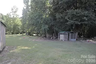 179 W Hilltop Ln, Jefferson, SC 29718 - Photo 23