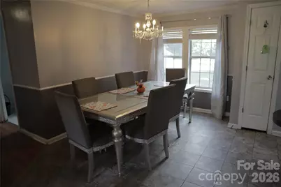 179 W Hilltop Lane, Jefferson, SC 29718 - Photo 21